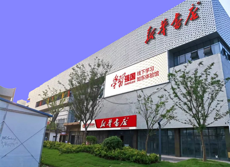 鬼谷子神算正版资料