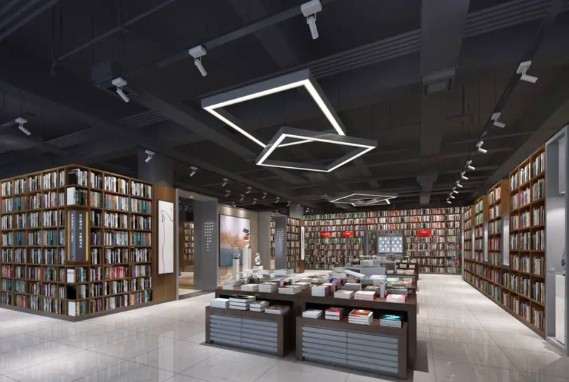 鬼谷子神算正版资料