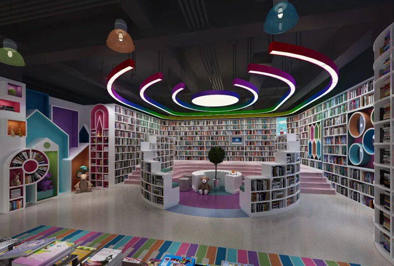 鬼谷子神算正版资料