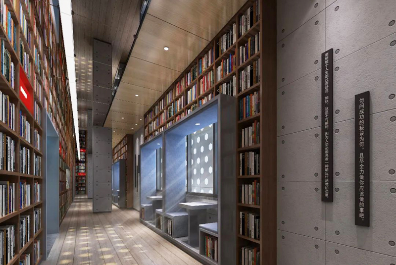 鬼谷子神算正版资料