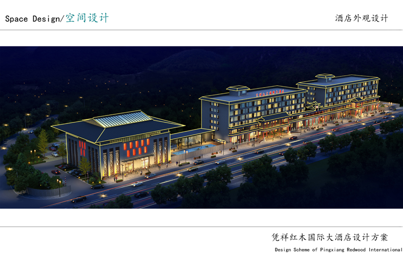 鬼谷子神算正版资料