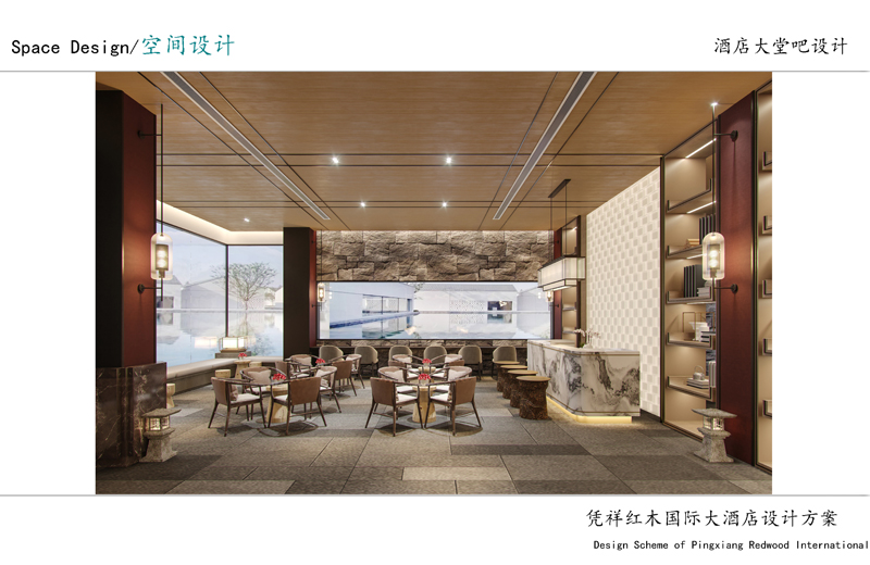 鬼谷子神算正版资料