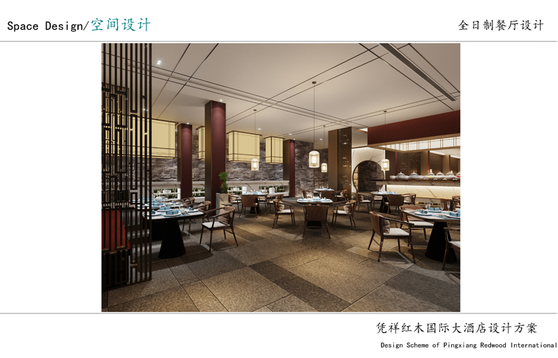 鬼谷子神算正版资料