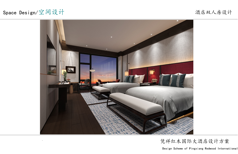 鬼谷子神算正版资料