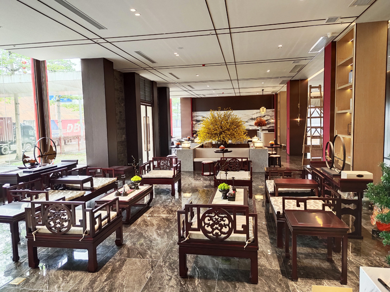 鬼谷子神算正版资料