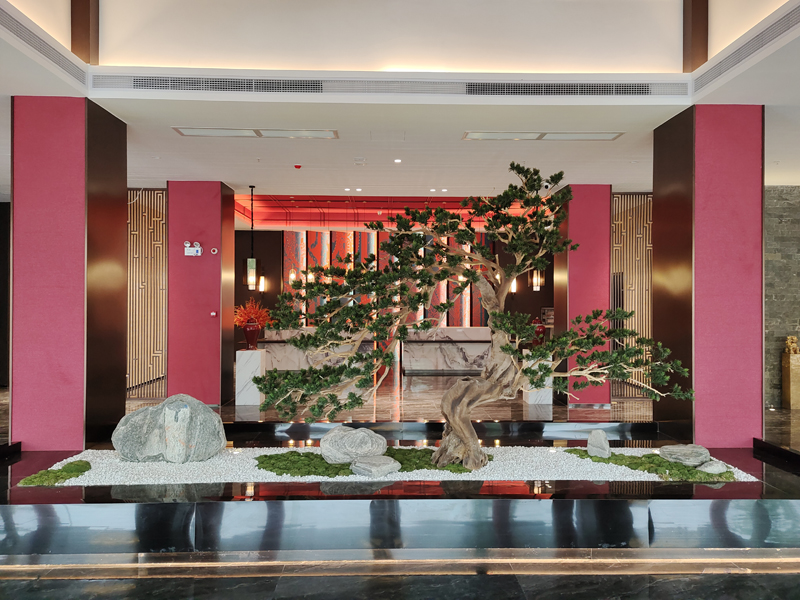 鬼谷子神算正版资料