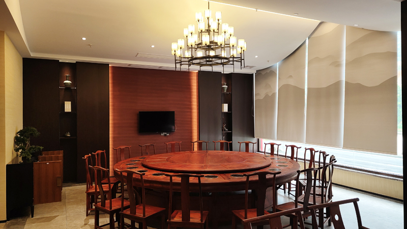 鬼谷子神算正版资料