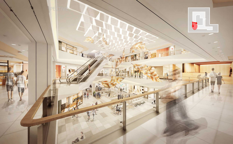 鬼谷子神算正版资料