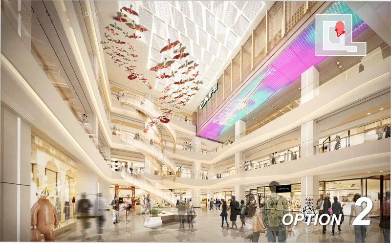 鬼谷子神算正版资料