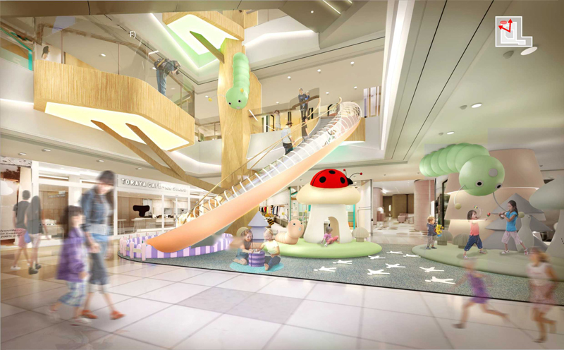 鬼谷子神算正版资料