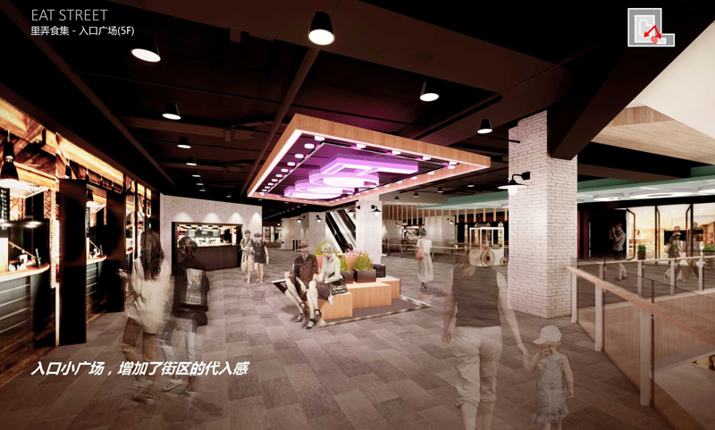 鬼谷子神算正版资料