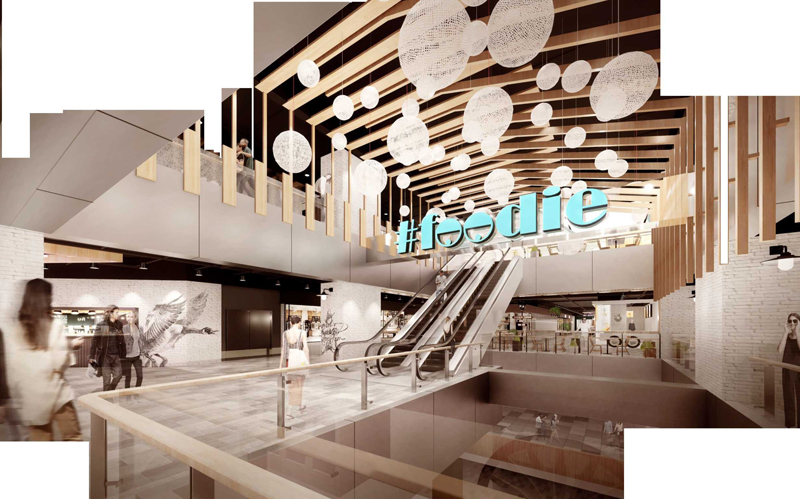 鬼谷子神算正版资料