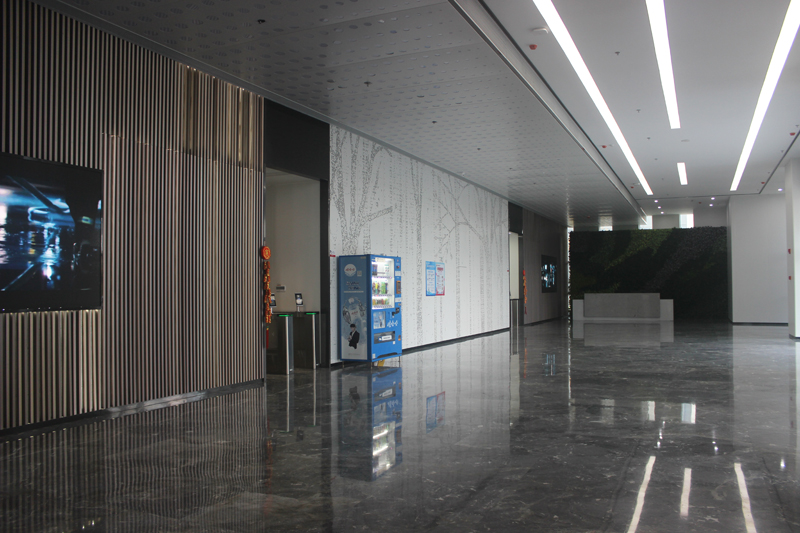 鬼谷子神算正版资料