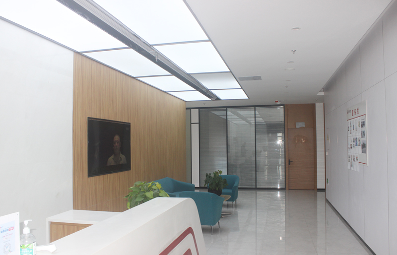 鬼谷子神算正版资料