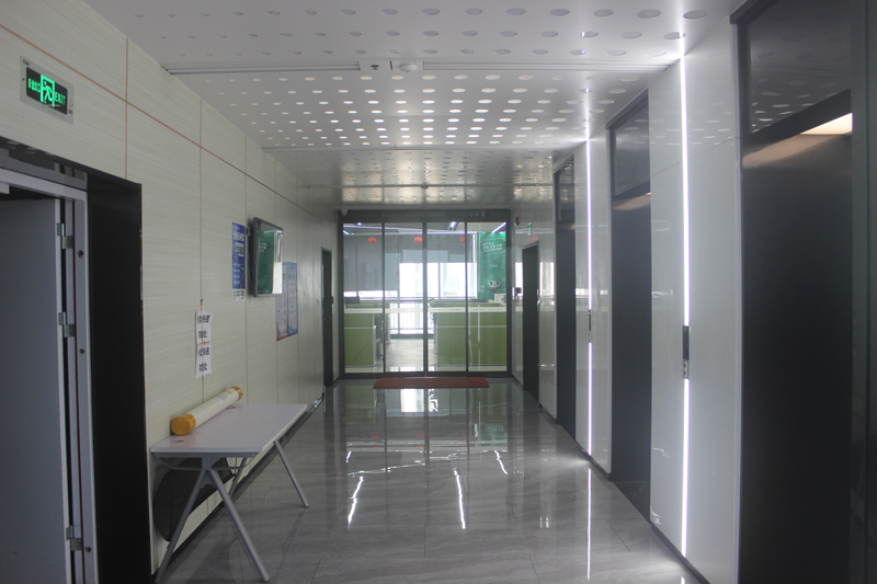 鬼谷子神算正版资料