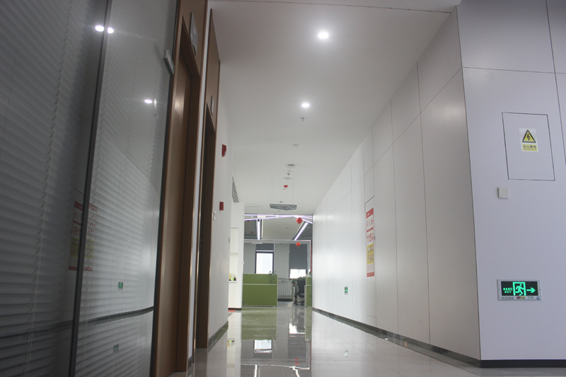 鬼谷子神算正版资料