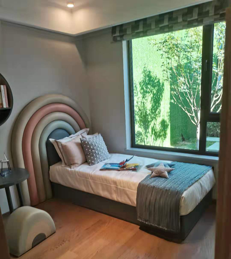 鬼谷子神算正版资料