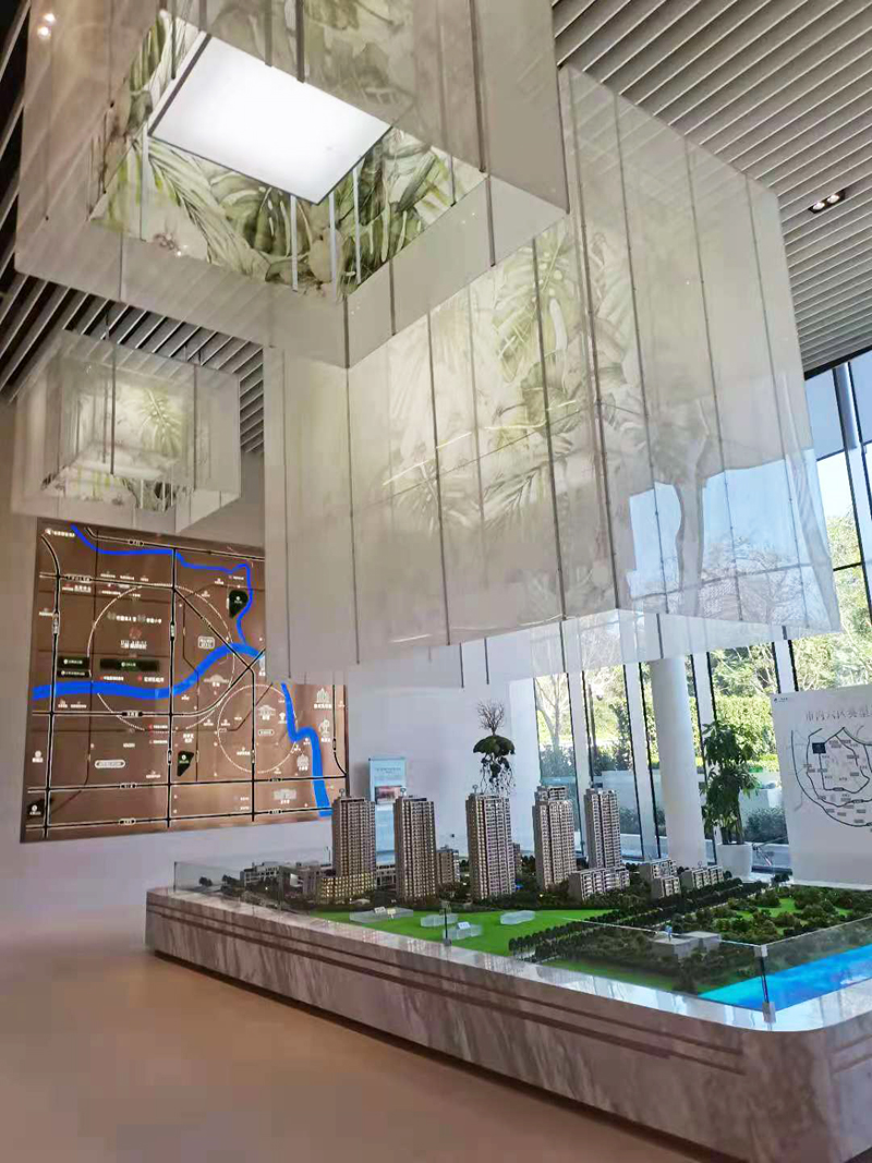 鬼谷子神算正版资料