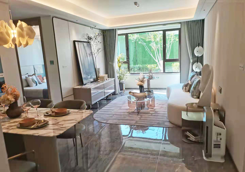 鬼谷子神算正版资料