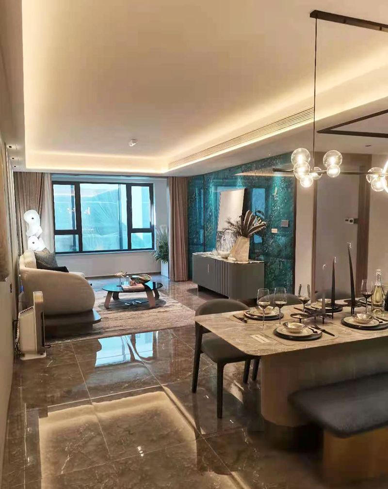 鬼谷子神算正版资料