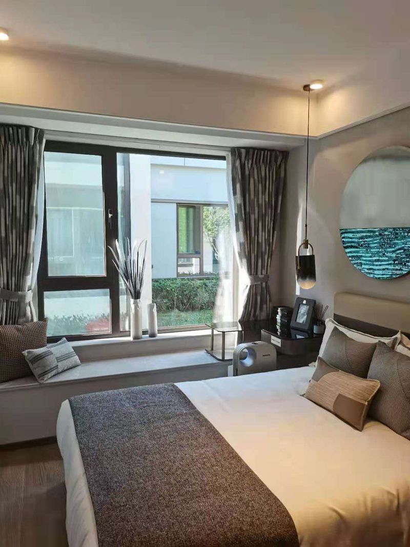 鬼谷子神算正版资料