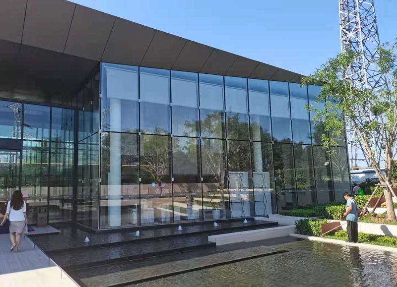 鬼谷子神算正版资料