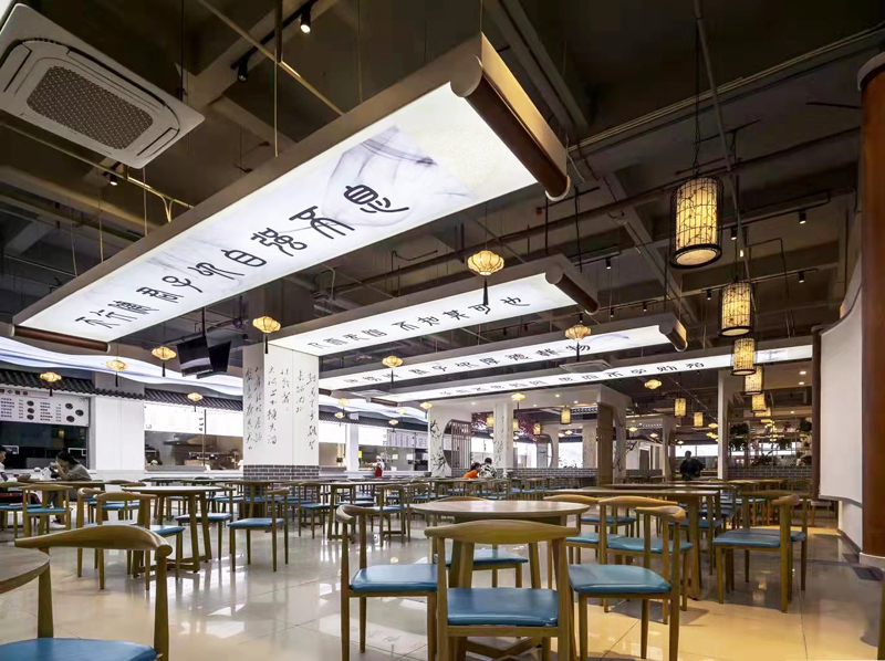 鬼谷子神算正版资料