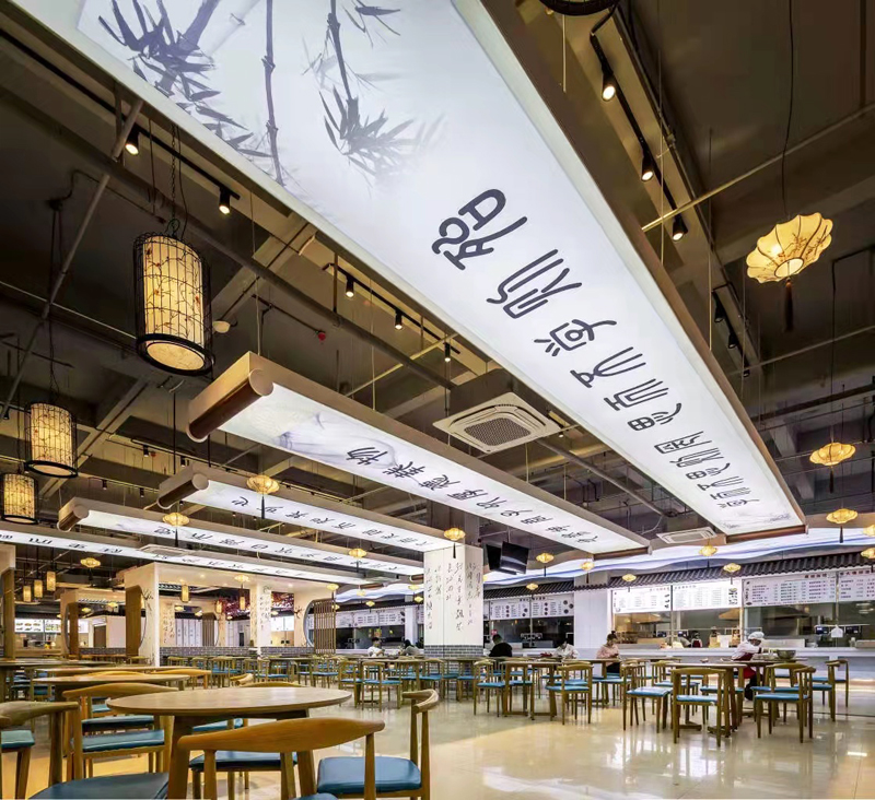 鬼谷子神算正版资料