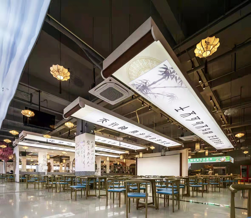 鬼谷子神算正版资料