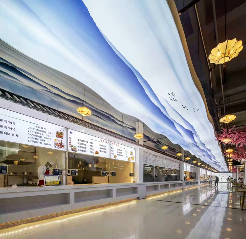 鬼谷子神算正版资料