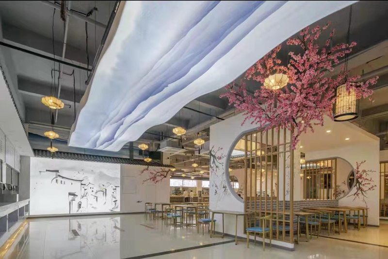 鬼谷子神算正版资料