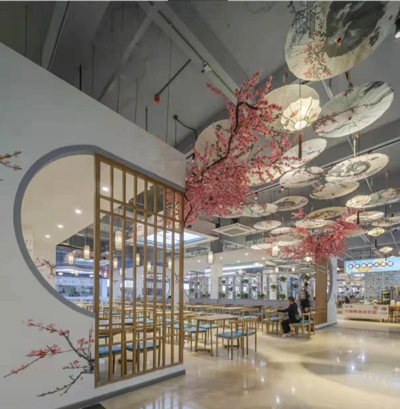 鬼谷子神算正版资料