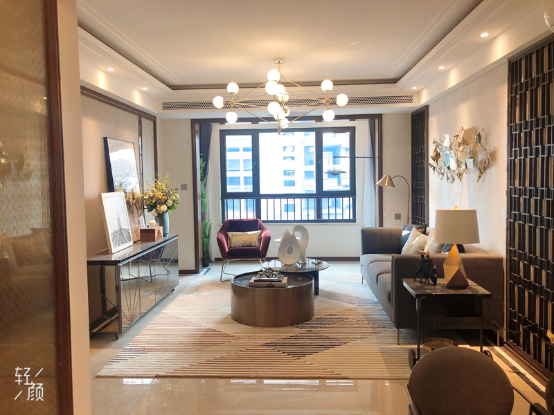 鬼谷子神算正版资料