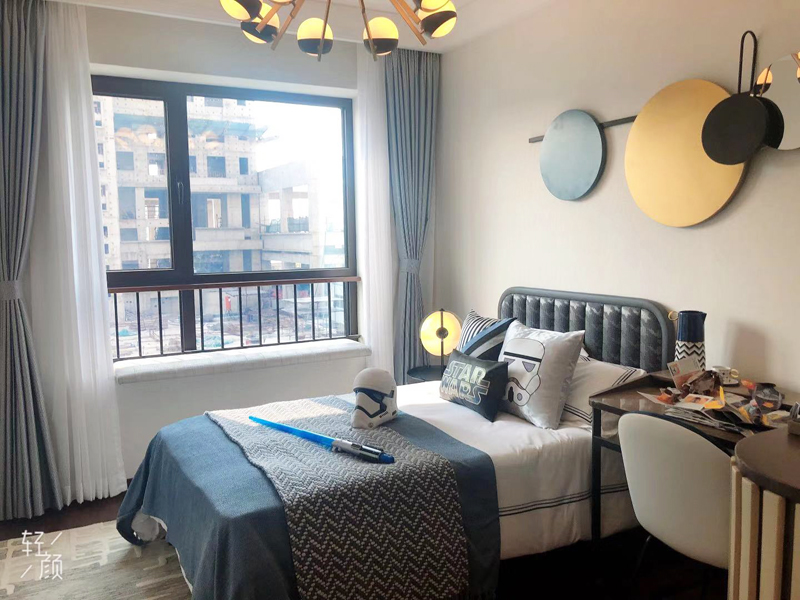 鬼谷子神算正版资料