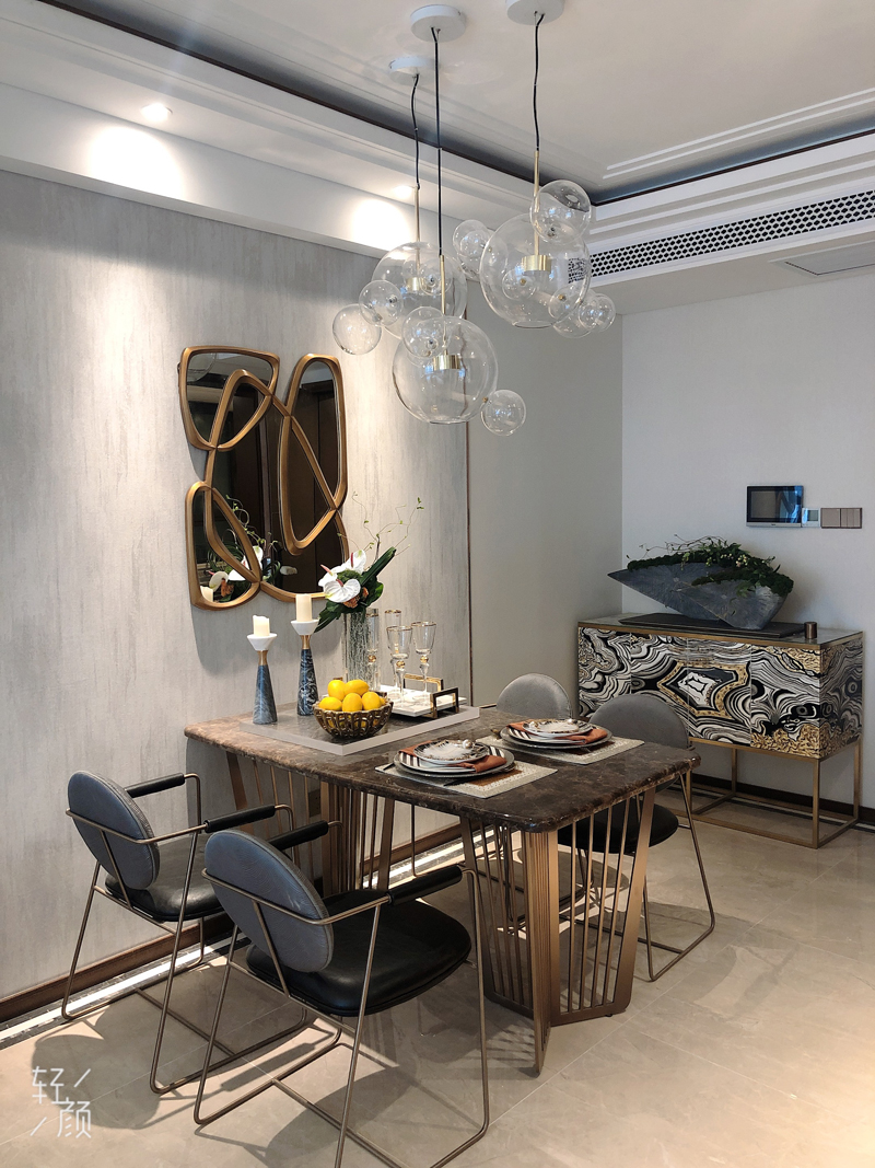 鬼谷子神算正版资料