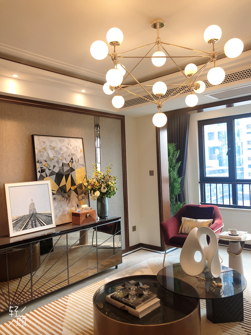 鬼谷子神算正版资料