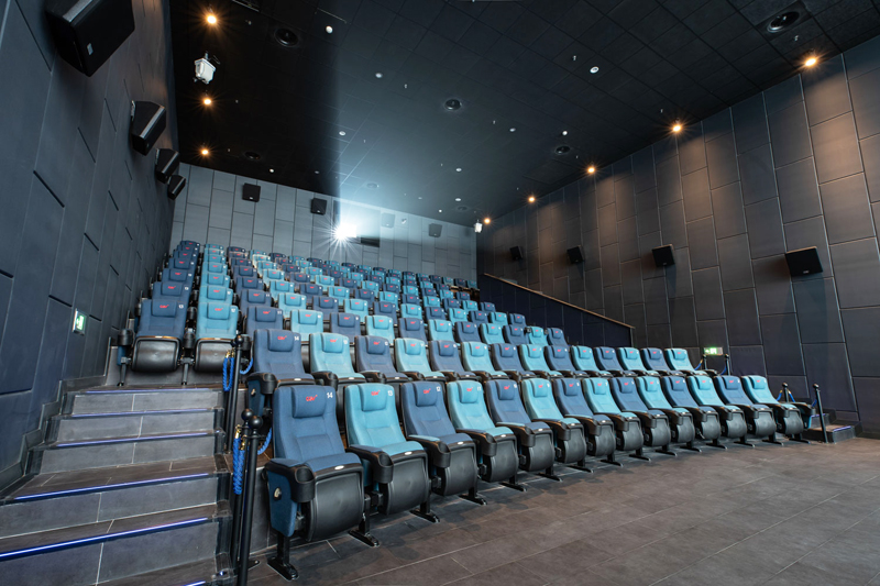 鬼谷子神算正版资料