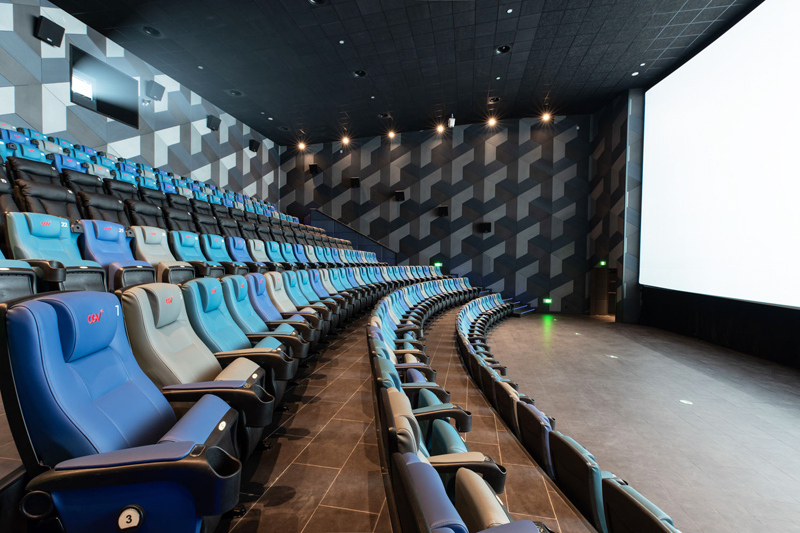 鬼谷子神算正版资料