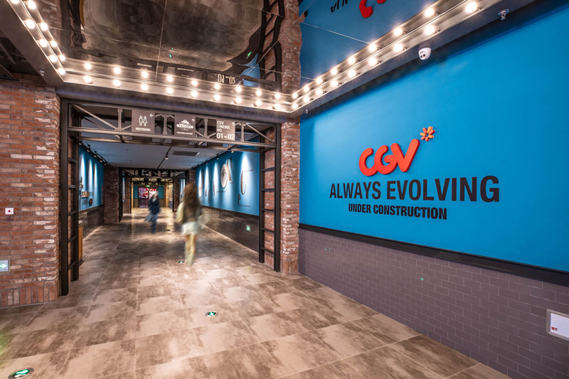 鬼谷子神算正版资料