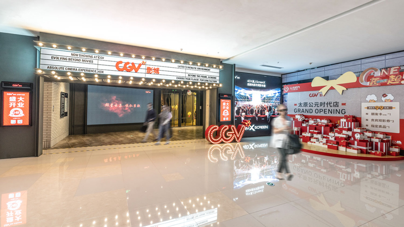 鬼谷子神算正版资料