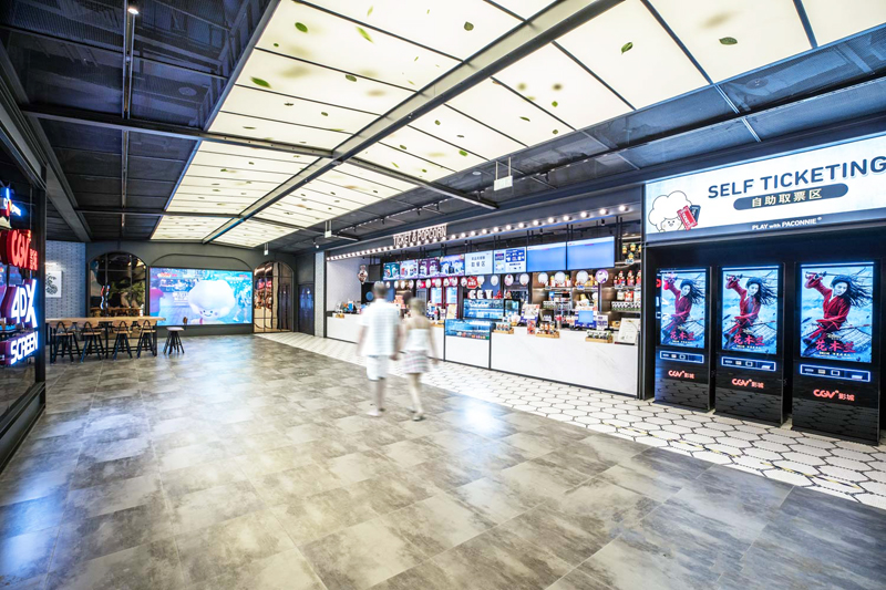 鬼谷子神算正版资料