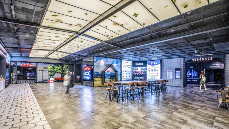 鬼谷子神算正版资料