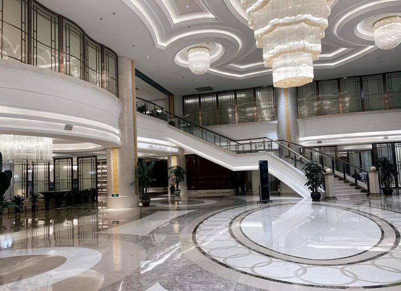 鬼谷子神算正版资料