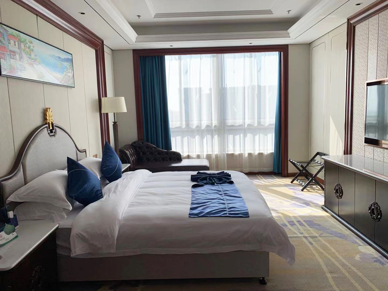 鬼谷子神算正版资料