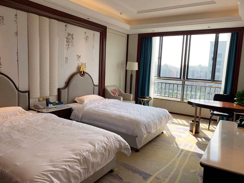 鬼谷子神算正版资料