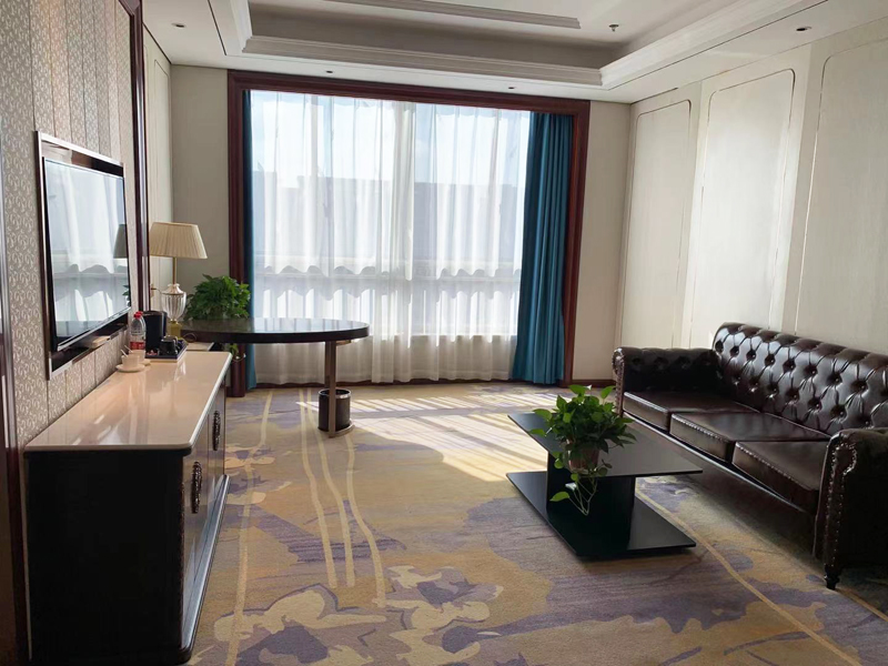 鬼谷子神算正版资料