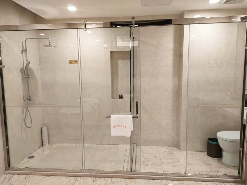 鬼谷子神算正版资料