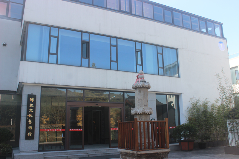 鬼谷子神算正版资料