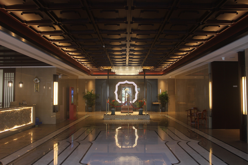 鬼谷子神算正版资料