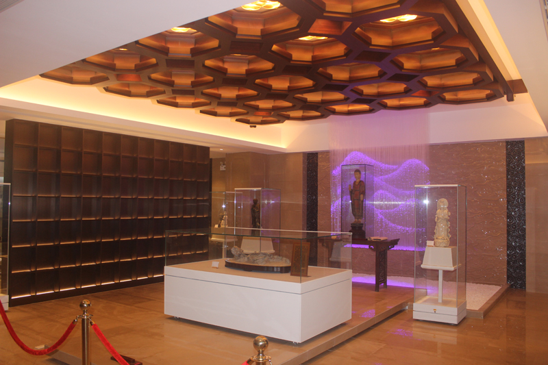 鬼谷子神算正版资料